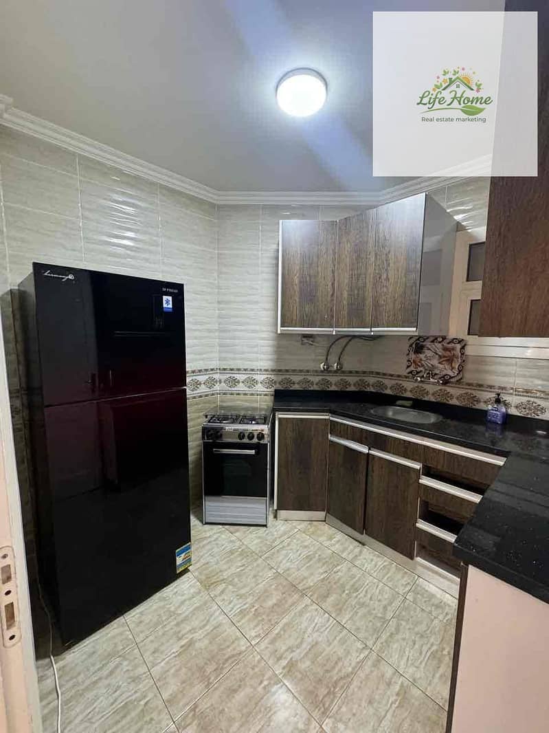 13 0ed9d076-68ce-443b-ae1b-2e7de0a613fb. jpg