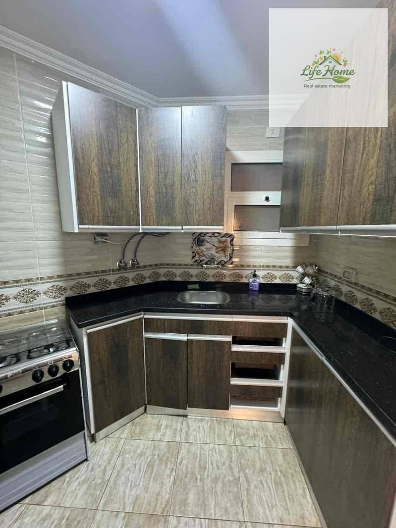 14 ea71a161-f1e2-4a85-ba1e-dc3ba9df56eb. jpg