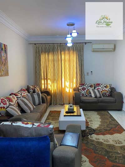 شقة 2 غرفة نوم للبيع في القاهرة الجديدة، القاهرة - 7dcff4d1-930e-4f0d-aa24-9d5b91ce537a. jpg