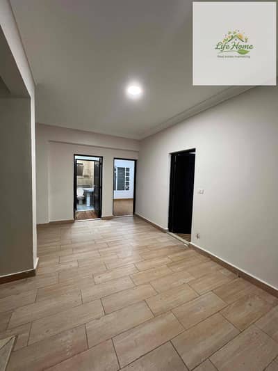 4 Bedroom Villa for Rent in New Cairo, Cairo - 9f047c2c-320f-4907-aacc-ddf7ff0d8d16. jpg