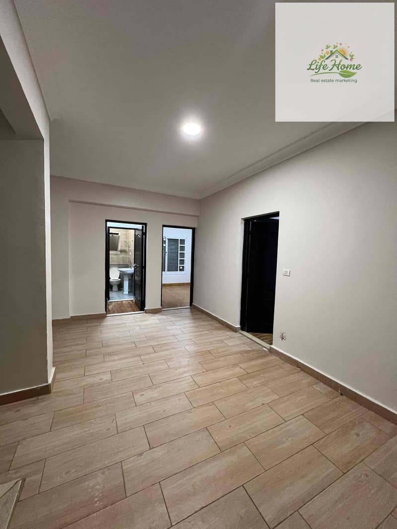 9f047c2c-320f-4907-aacc-ddf7ff0d8d16. jpg 9f047c2c-320f-4907-aacc-ddf7ff0d8d16. jpg