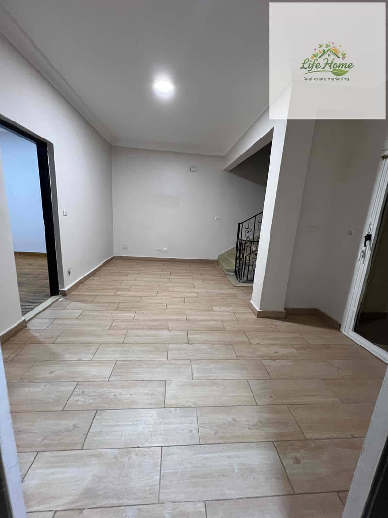 3 622bfdaf-8e20-438a-9fc5-5b6920c3540d. jpg