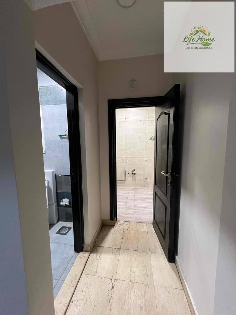 5 9a1d69c2-af5b-43bd-913a-adb6058501f5. jpg