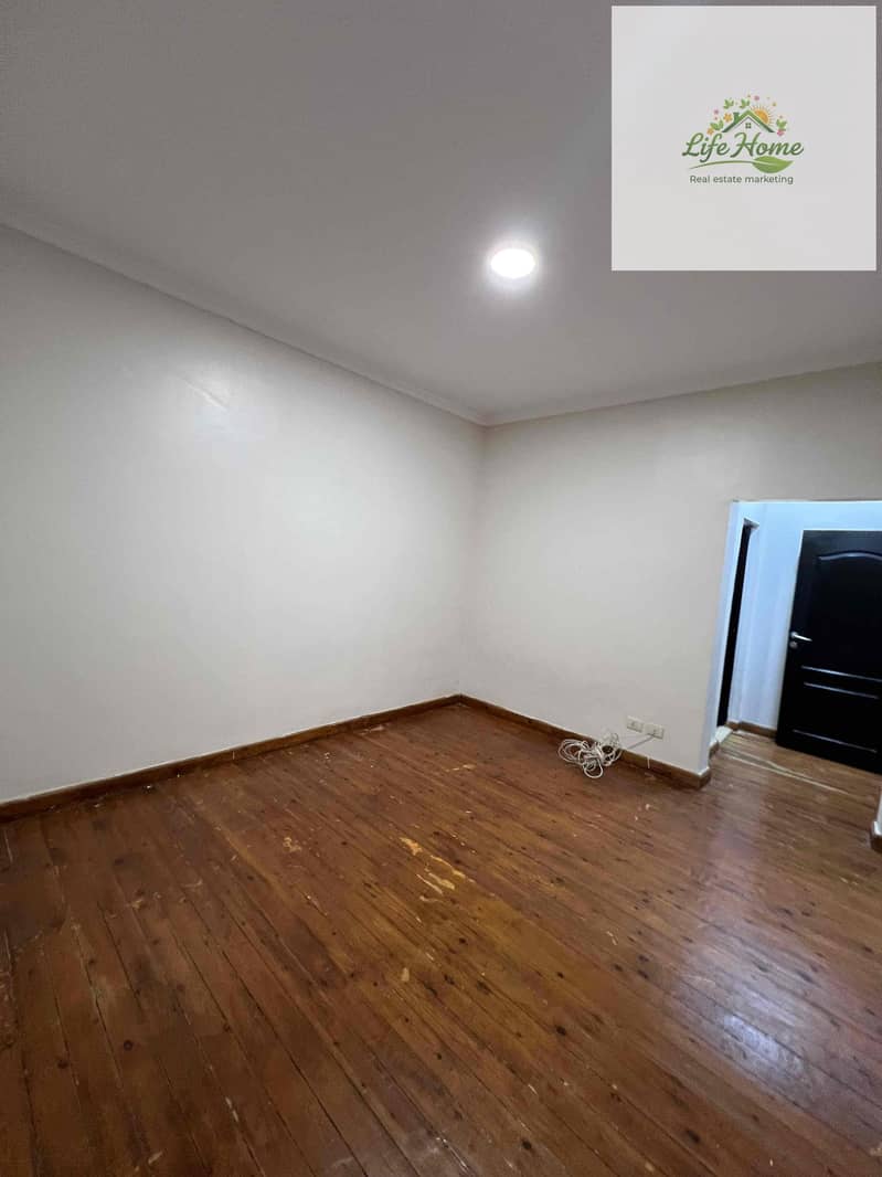 6 82901147-9f39-4c52-a26e-8daaf9c00882. jpg