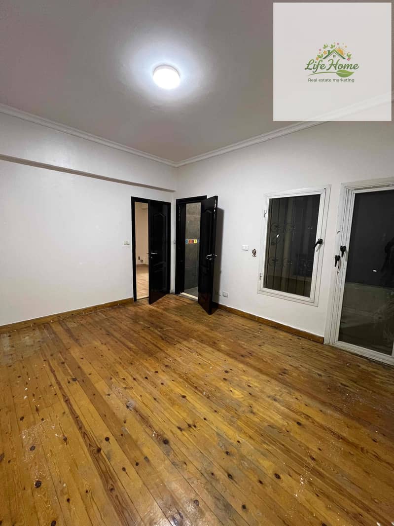 7 1ac13359-d3a6-4a2b-816a-92aaef84b8c1. jpg