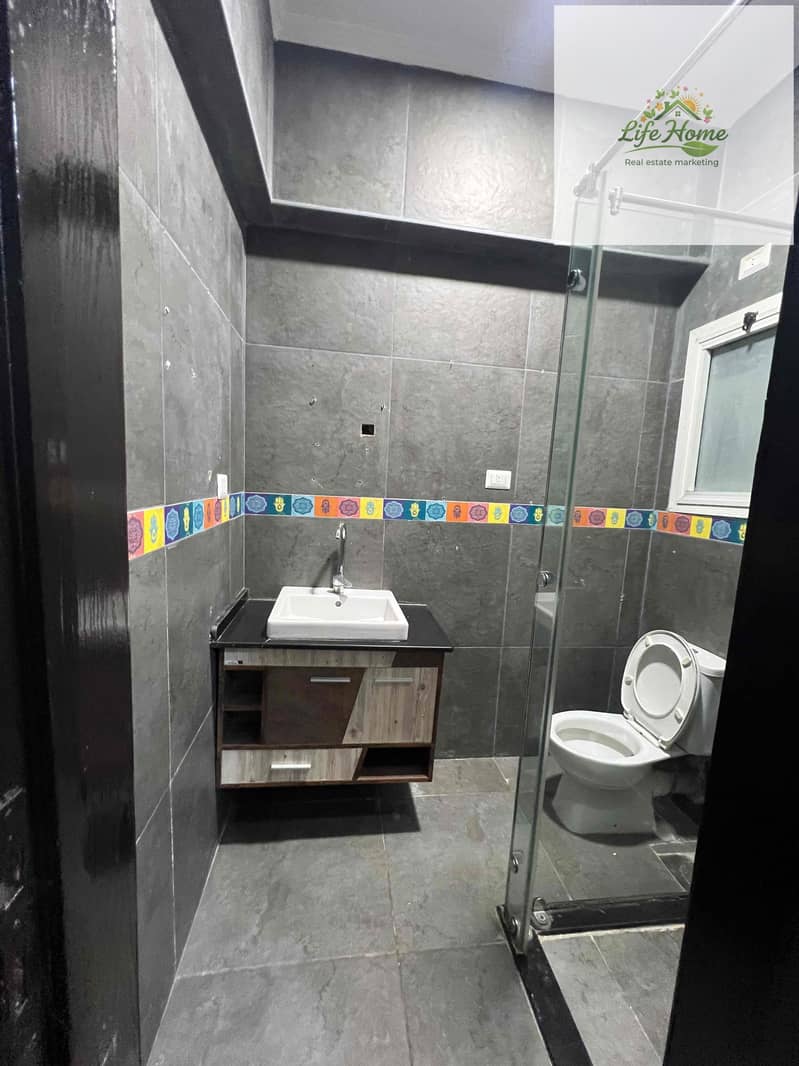 8 010c889f-045a-4c65-86d2-cb08b95038bc. jpg