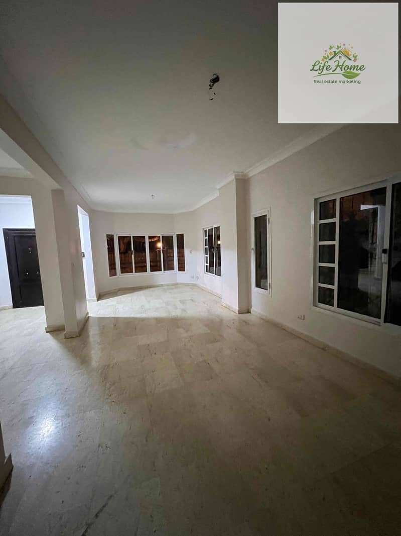 14 88c0930d-72c1-4168-8a2f-43f9eafa4af1. jpg