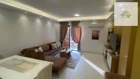 2 Bedroom Hotel Apartment for Rent in New Cairo, Cairo - f49cf92a-5cd7-44bb-8f5a-bd4d9ca4bb45. jpg