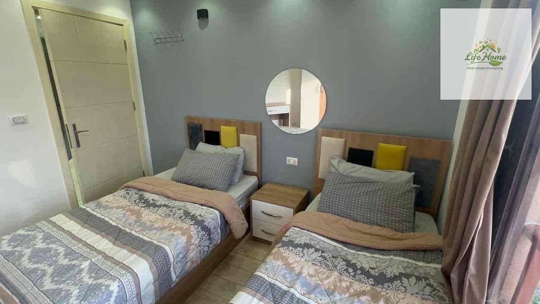 5 8da0065b-a222-4099-828a-d4efe672bd01. jpg