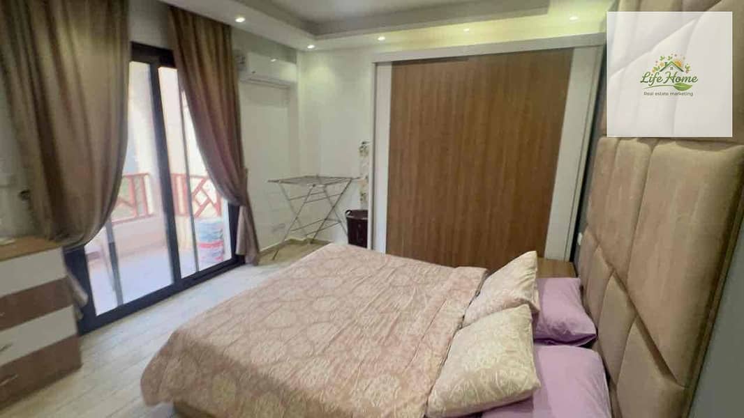 6 e2e06b9a-ddf4-4ee8-b531-7a48229c094e. jpg