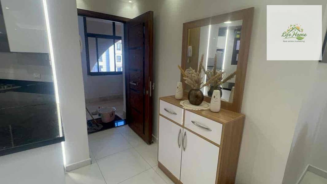 7 fca50b34-127b-4a55-bcf7-e5ecdc19851e. jpg