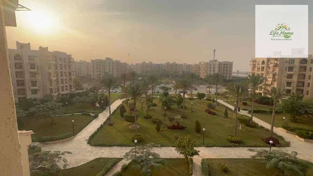 8 ec763d58-d32c-4037-9224-de4ce6534576. jpg