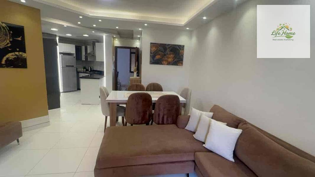 10 00f86117-5565-4537-b833-bdab73b598f6. jpg