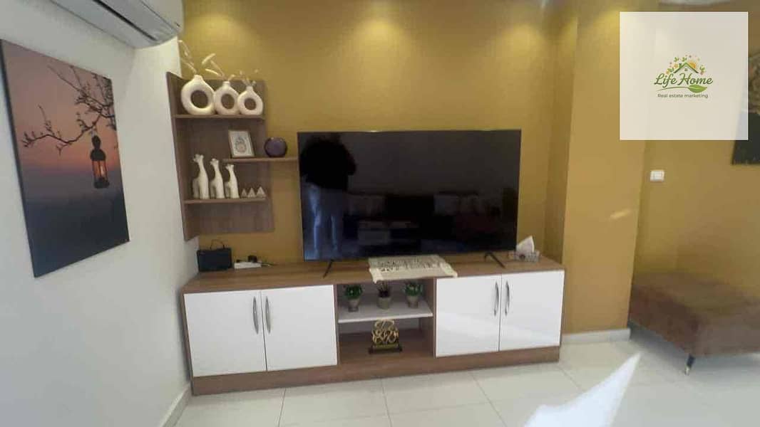 11 70a22559-c2dc-4a4b-b1b9-c1e4be6bdfcd. jpg