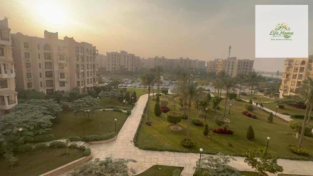 12 3ae52076-bd87-409e-a959-84672ffe35de. jpg