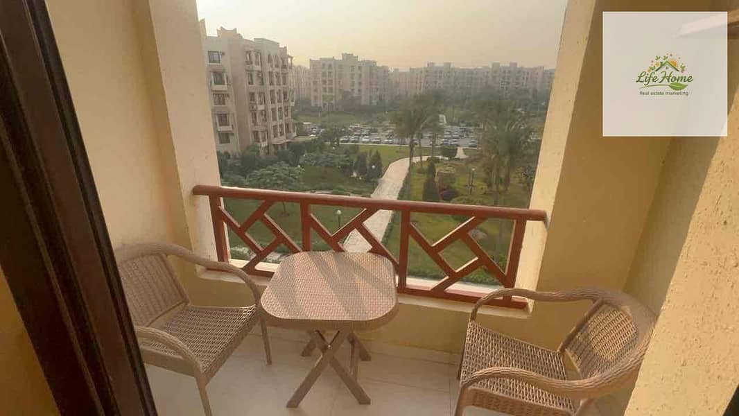 13 71ea641c-9355-47e5-b29d-55ad6ffa0993. jpg