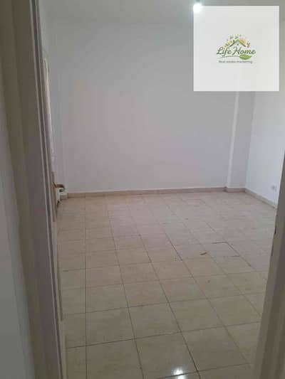 2 Bedroom Flat for Rent in New Cairo, Cairo - IMG_3565. jpg