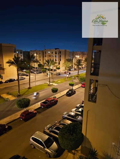 فلیٹ 3 غرف نوم للبيع في القاهرة الجديدة، القاهرة - 7d87504d-dc69-4355-8ace-68877e39f89d. jpg