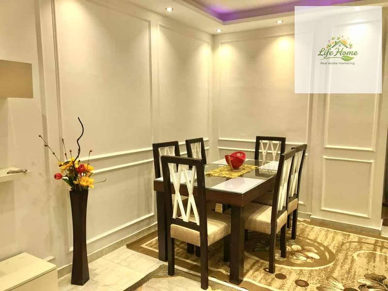 2 6cfc4a6e-3b70-4467-a804-43602a76a78d. jpg