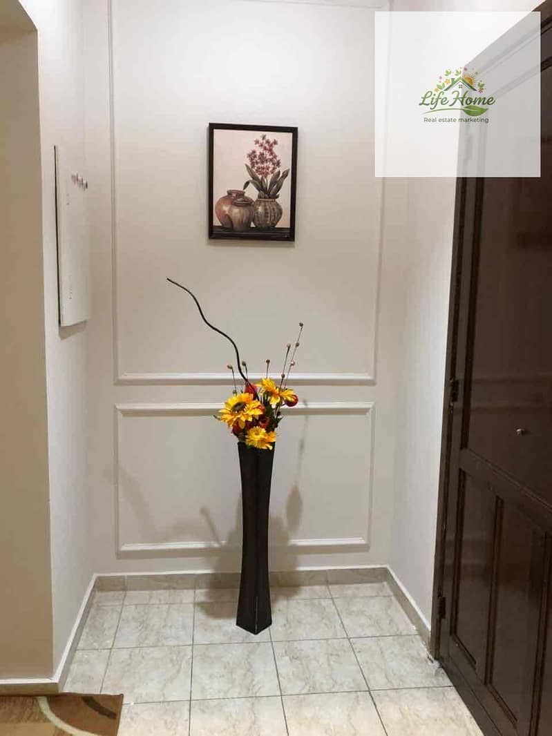 3 3d3a9819-1351-4439-9e40-051536546ab6. jpg