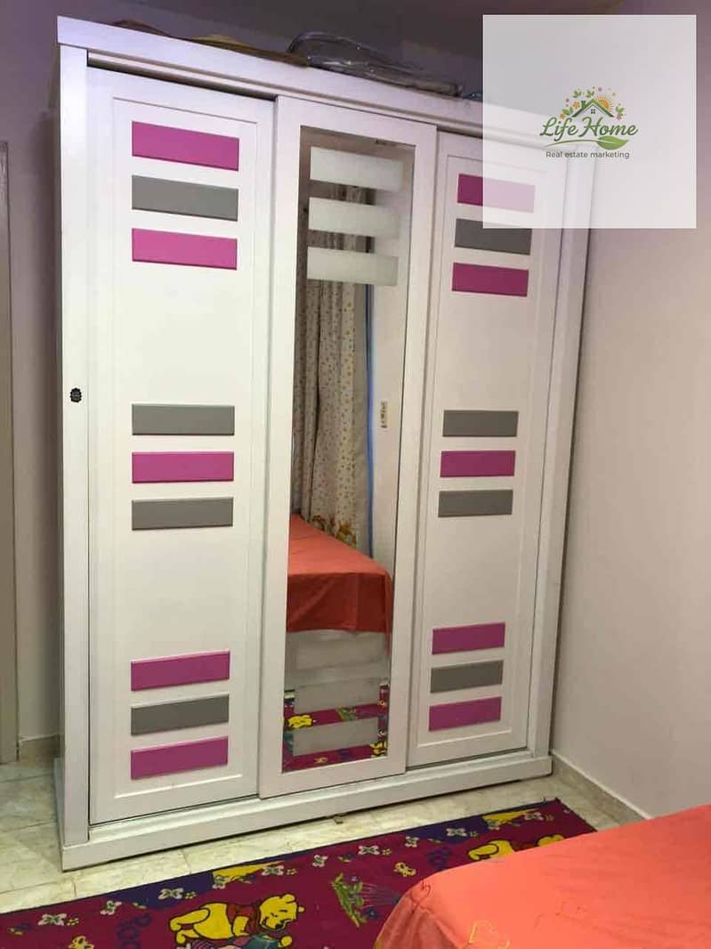 5 91e6bc23-b961-495b-9bc6-e37c87fc3ea3. jpg