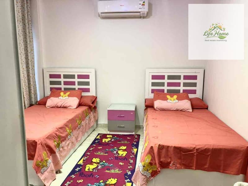 6 ea820709-2522-4303-8f1e-ccd296a122b5. jpg