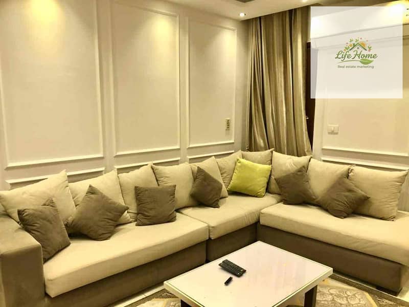 7 ee634361-037c-4359-8bf0-7f806987ec7e. jpg