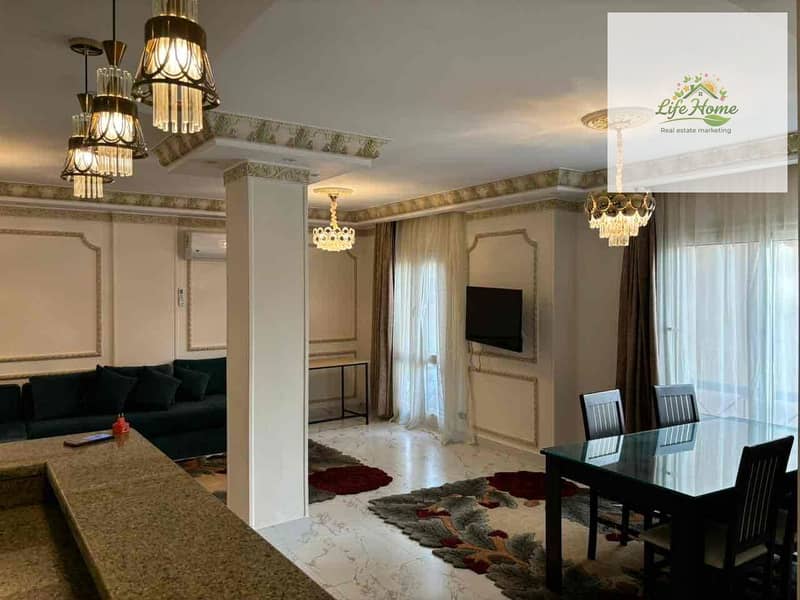 2 1d50d63b-365a-483f-9752-7eb0eaf48af0. jpg