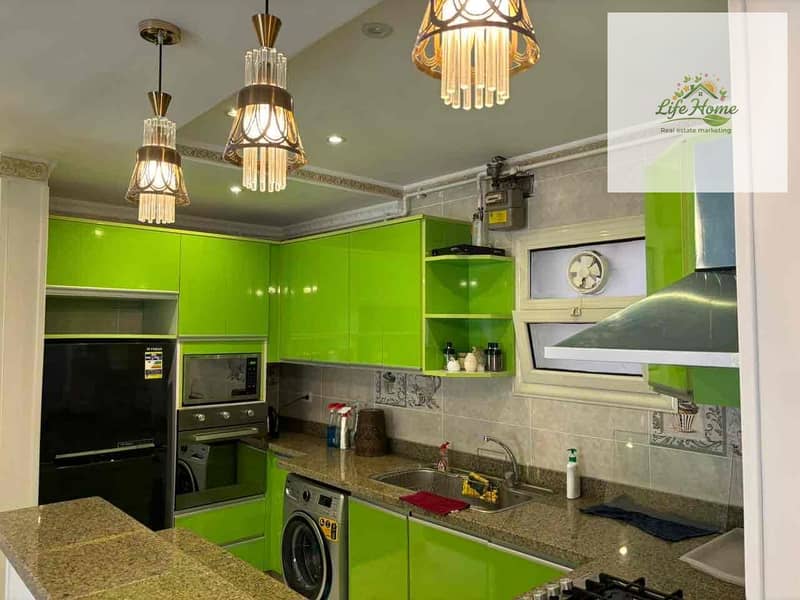 3 28e84cc0-3389-4b9c-b812-3e4311069168. jpg