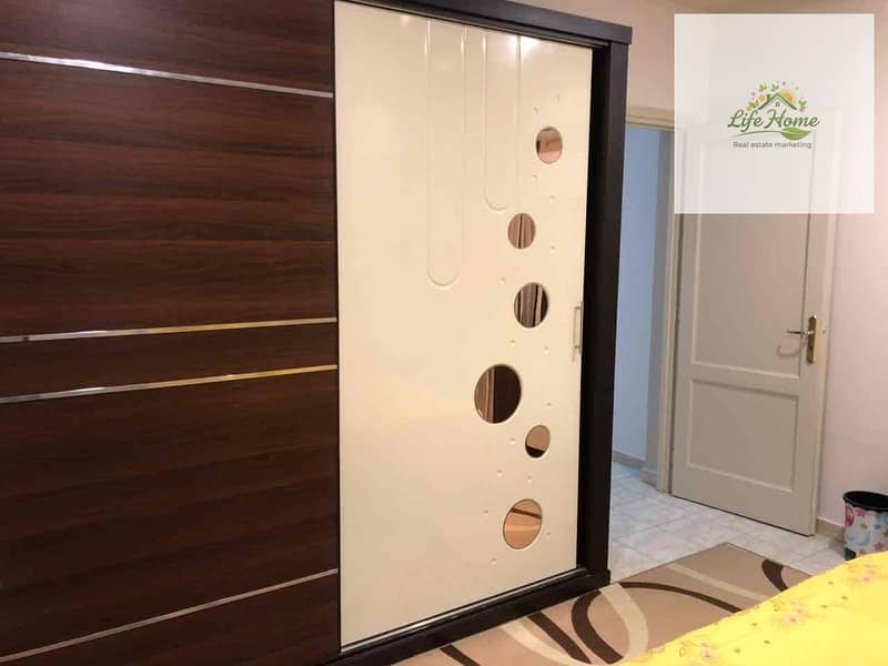 9 729bea4e-6b23-4428-9939-c4e34a10ff8b. jpg