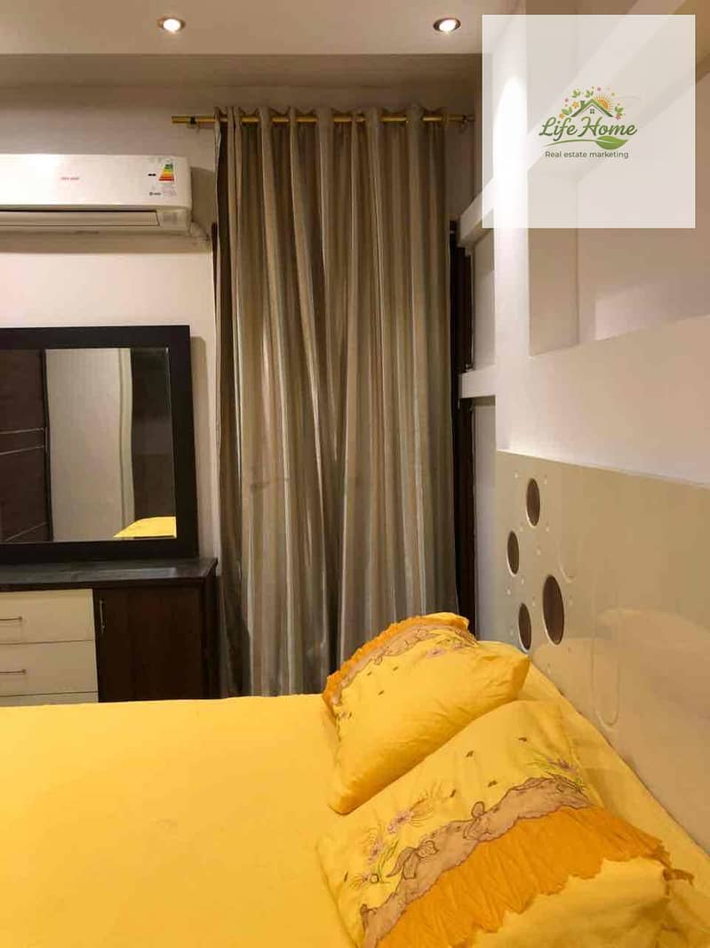 10 15ab6d5a-e6c4-45ce-9e7d-b6da408d458f. jpg