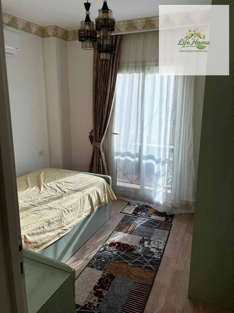 4 2920d32d-1361-4ff3-890b-06ef1cdd8b16. jpg