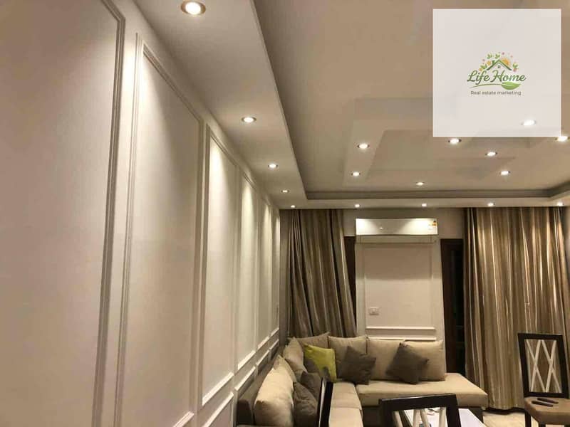 11 1b50161f-1138-42a9-b24c-60283b3492e1. jpg