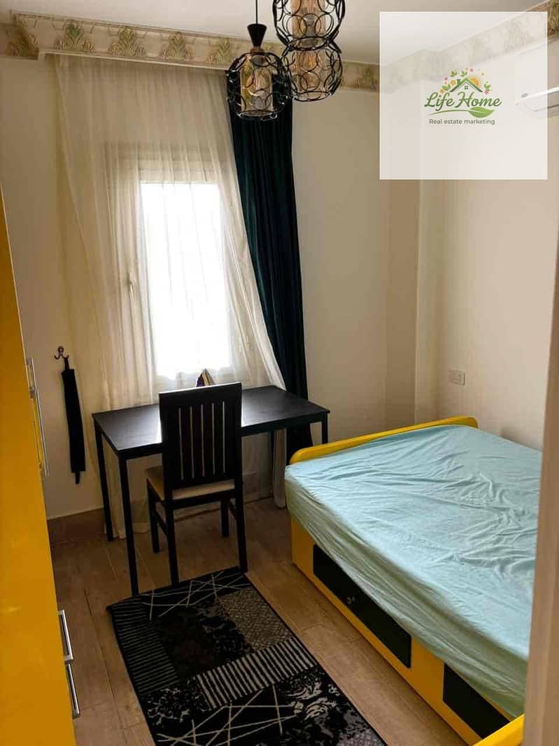 5 9f0b0965-a1f8-4152-9cc4-32c0dc13c164. jpg