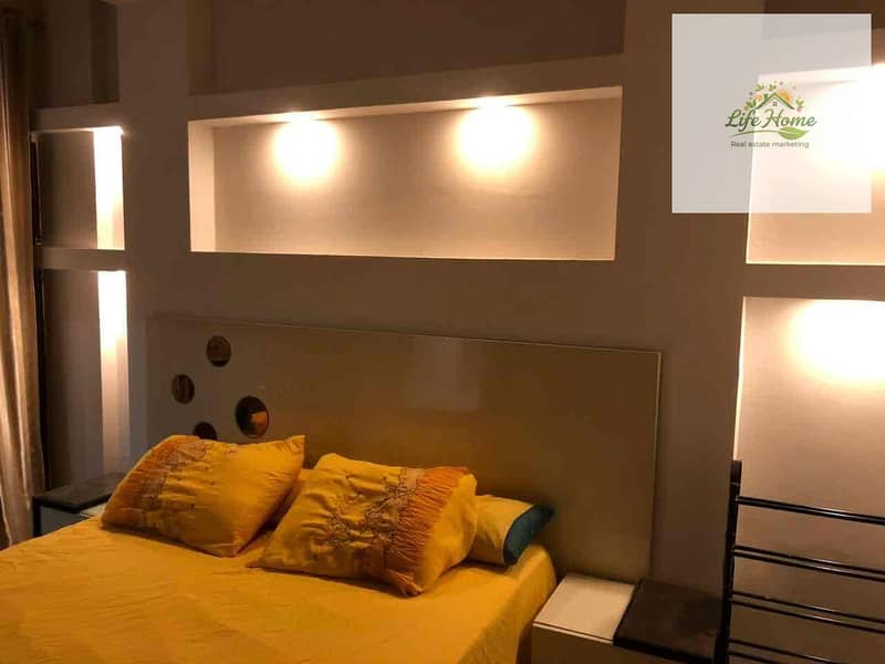 12 2bac4ea9-2b86-4b48-a87d-4e4153ae54f4. jpg