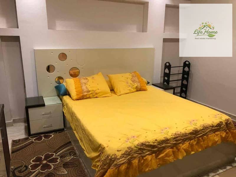 13 ae7e4aba-bb41-402f-a036-5176718bf9c1. jpg