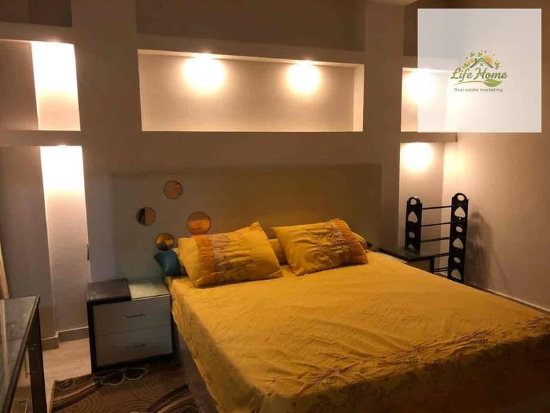 14 9aa8c608-7bf2-49cf-a392-d3783f792105. jpg