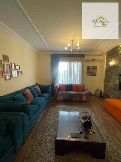 شقة 2 غرفة نوم للايجار في القاهرة الجديدة، القاهرة - 9eff7935-61c0-4c4e-abf9-8f3dd9f40090. jpg