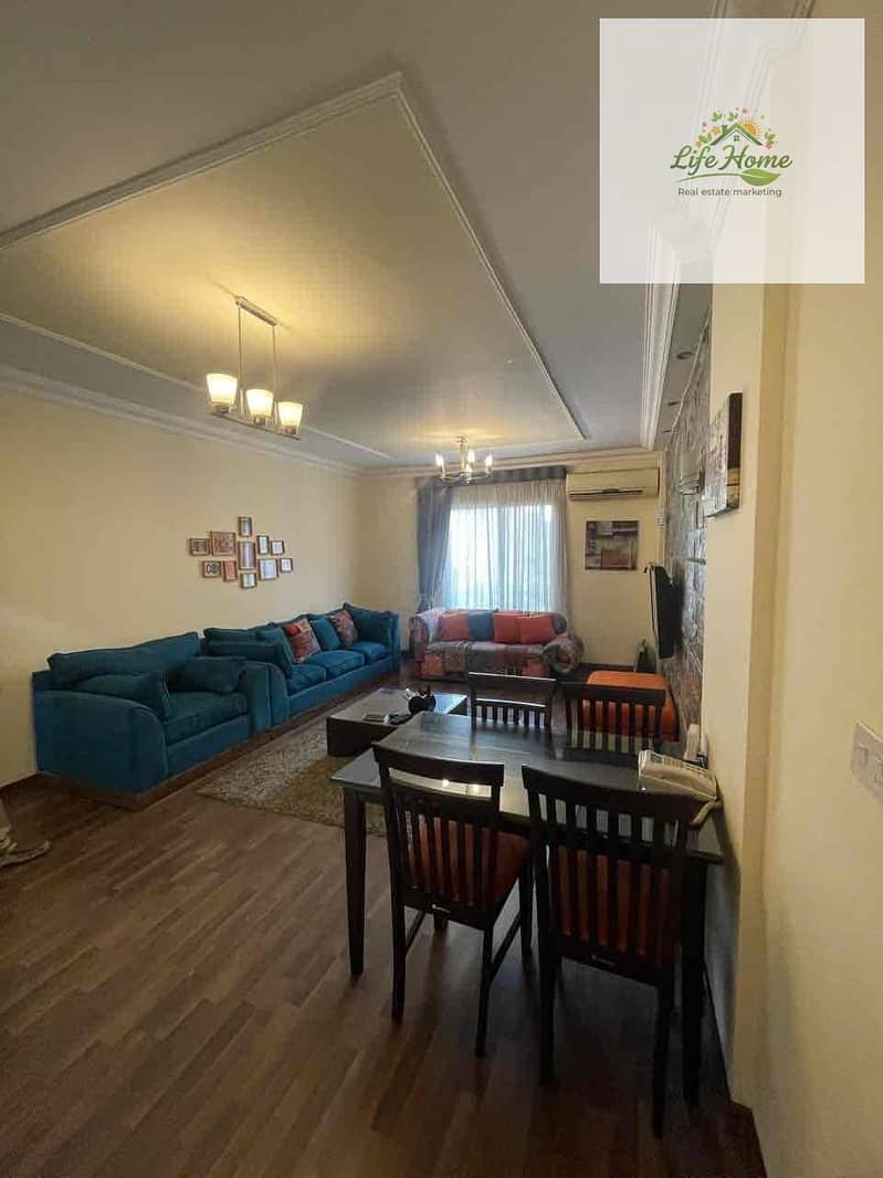 2 3a10eb38-ab05-46e1-a314-bc10a7c31ee9. jpg