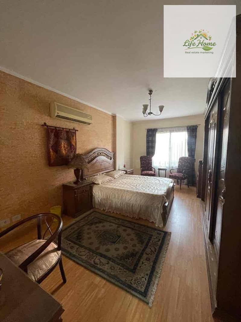 3 9b81e10b-fc1b-4cfe-a336-a17639fcecee. jpg