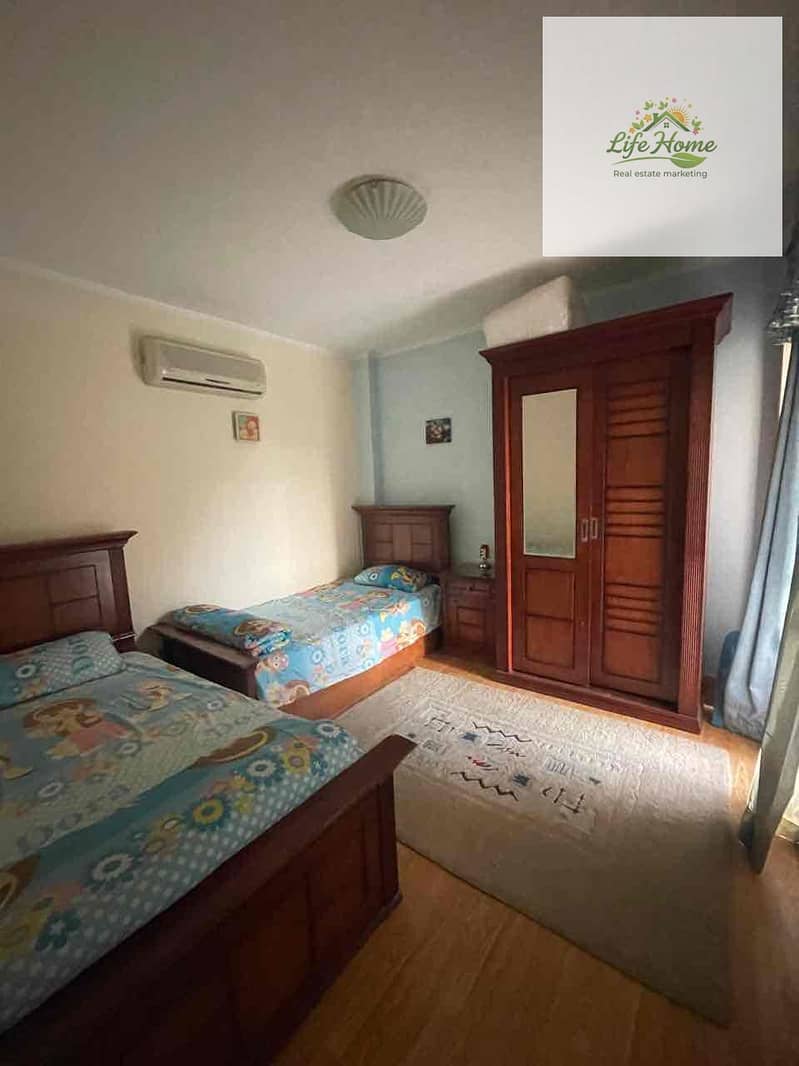 5 10049454-4972-41ae-bb08-a84fe89624d1. jpg