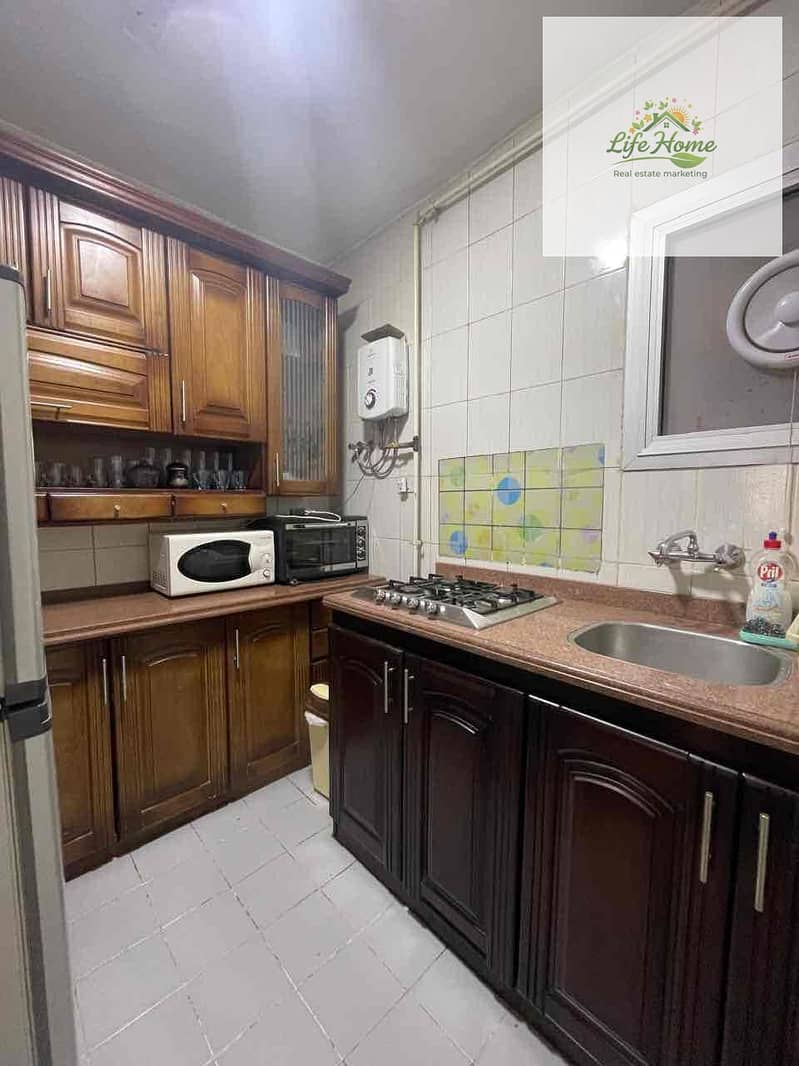 6 e772b66c-e004-4a35-ae5c-010b1838d7a8. jpg