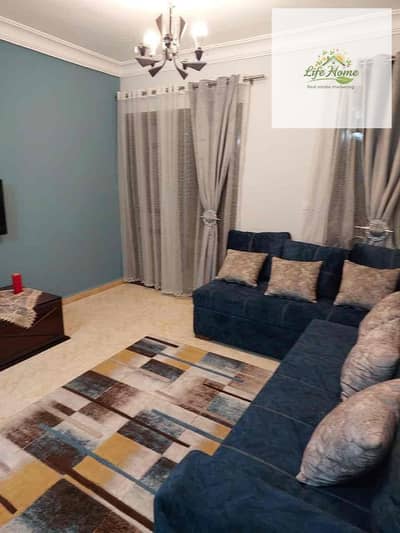 شقة 3 غرف نوم للايجار في القاهرة الجديدة، القاهرة - IMG_3798. jpg