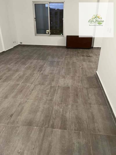 شقة 3 غرف نوم للايجار في القاهرة الجديدة، القاهرة - df37cf80-c2f5-4fe1-807e-f2fd1ba9dea5. jpg