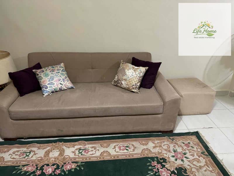 9583fa06-1f98-4b39-80b8-4804932e7277. jpg 9583fa06-1f98-4b39-80b8-4804932e7277. jpg