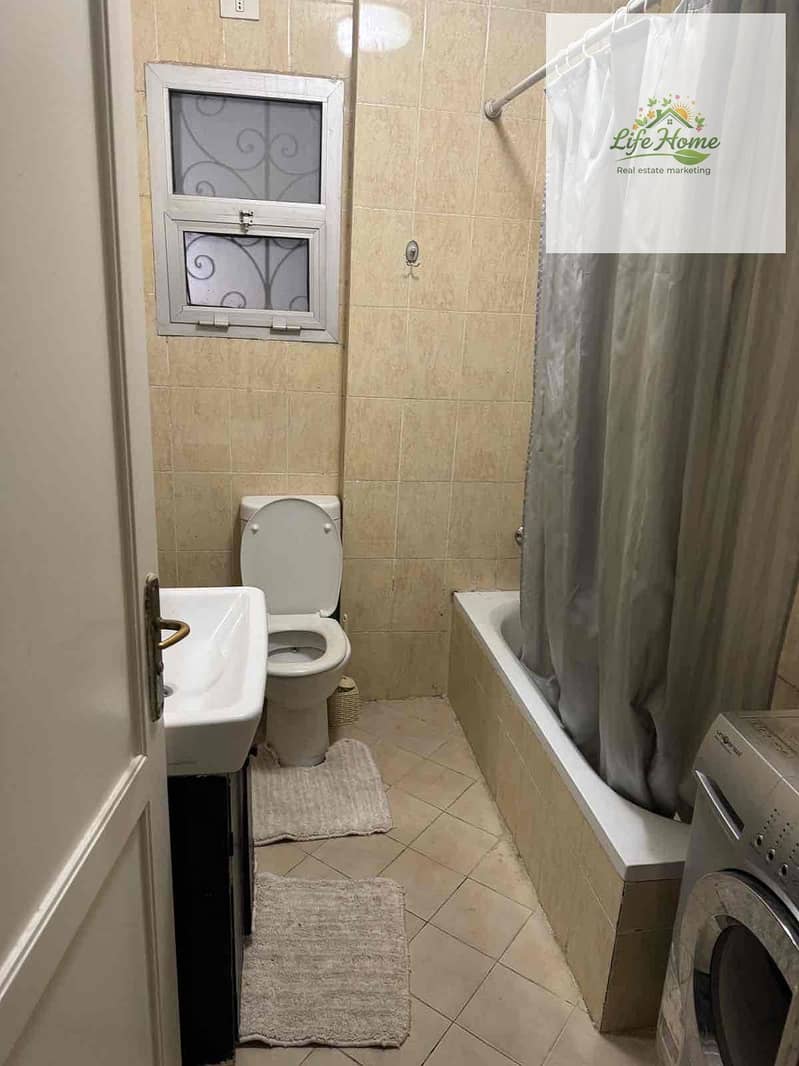 2 fef4ebbd-416b-4aa8-8d2b-d634df445862. jpg