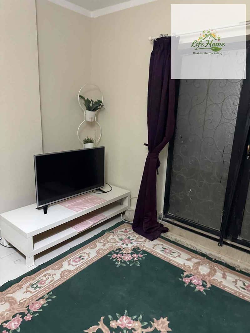 3 90b6383f-c0d4-4ed4-a5de-6acad96d3852. jpg