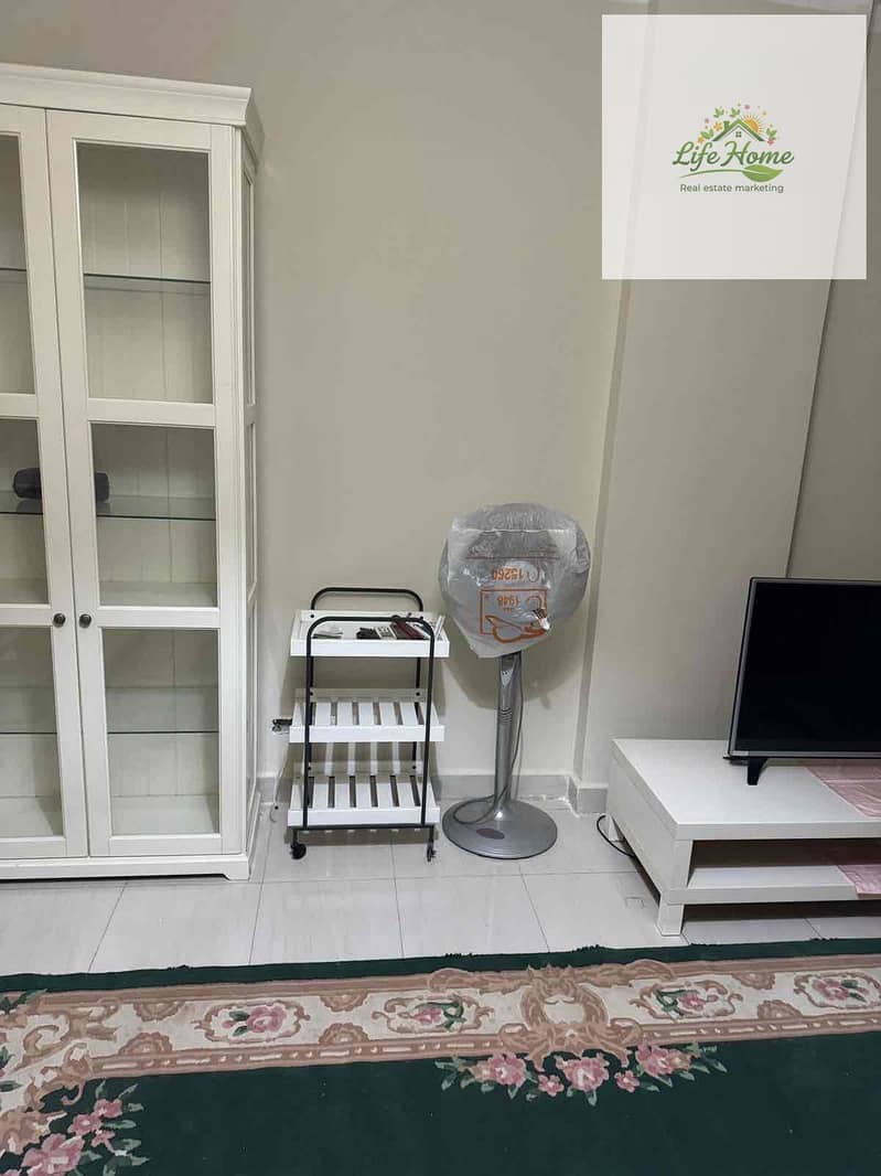 5 523ed9f9-ac44-46f3-a5f9-77f1d76cf7b1. jpg