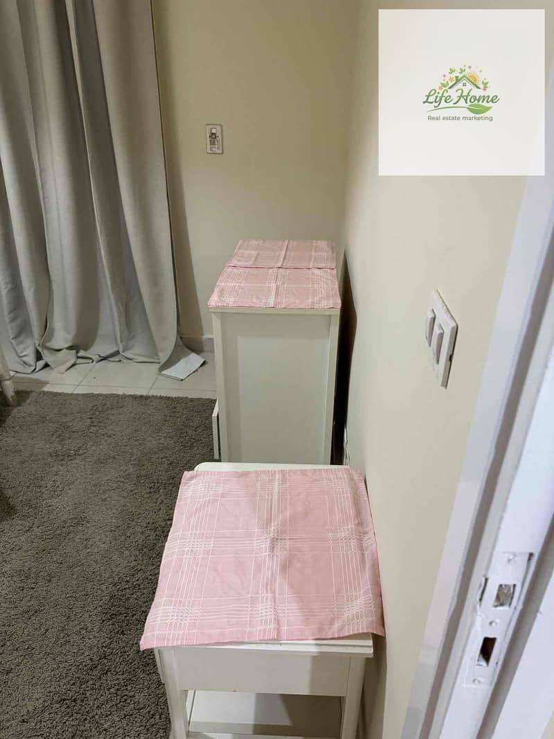 7 033c96c8-485f-4890-beba-31a39cfba5f5. jpg