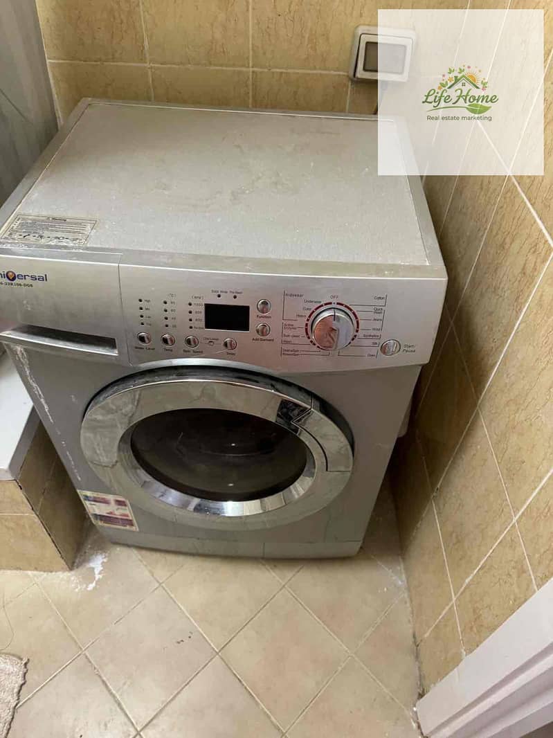 8 995c1a07-412d-40d3-a5dd-4f09da43842c. jpg